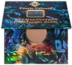 Prasowany cień do brwi Feerie Celeste Pressed Powder Eyebrow Shadow 09 Feeling Foxy Again 1.2 g (5902425303337)