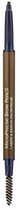 Олівець для брів Estée Lauder Micro Precise Brow Brunette 0.9 г (887167400559) - зображення 1