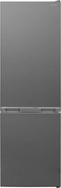Холодильник Sharp SJ-BB04DTXLF-EU - зображення 1