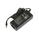 Блок питания сетевой Mikrotik 48POW