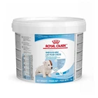 Замінник молока Royal Canin Babydog Milk для цуценят з народження