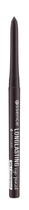 Олівець для очей Essence Long Lasting Eye Pencil 20 Lucky Lead 0.28 г (4250587776195)