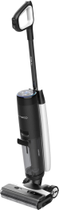 Odkurzacz akumulatorowy Tineco Floor One S7 Premium (FW201200EU) - obraz 4