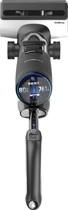 Odkurzacz akumulatorowy Tineco Floor One S7 Premium (FW201200EU) - obraz 5