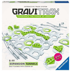 Набір для наукових експериментів Ravensburger Gravitrax Expansion Tunnels (4005556260775) - зображення 1