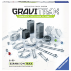 Zestaw do eksperymentów naukowych Ravensburger Gravitrax Expansion Trax (4005556275120) - obraz 1
