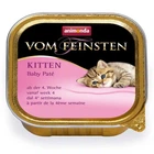 Корм Animonda Vom Feinsten Baby-Pate