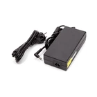Блок питания к ноутбуку PowerPlant ASUS 220V, 19.5V 230W 11.8A (6.03.7) (AS230G6037)