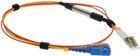 Кабель Cisco Mode Conditioning Patch cable, LC (CAB-MCP-LC) - зображення 1