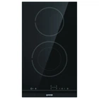 Варочная поверхность электрическая Gorenje ECT 322 BCSC