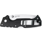 Нож Cold Steel AD-10 Tanto (CS-28DE) - изображение 7