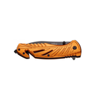 Нож Active Horse Orange (SPK6OR) - изображение 3