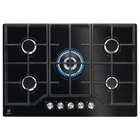 Варочная поверхность газовая Electrolux KGG75362K