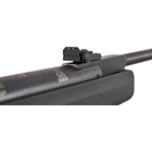 Пневматична гвинтівка Optima Mod.125TH 4,5 мм (2370.36.48) - зображення 5