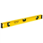 Уровень Stanley BASIC I-BEAM, 600 мм, 3 капс. (0-42-074)