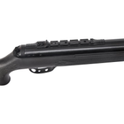 Пневматическая винтовка Optima Mod.125 4,5 мм (2370.36.47) - изображение 5