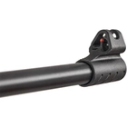 Пневматична гвинтівка Optima Mod.90 Vortex 4,5 мм (2370.36.61) - зображення 9