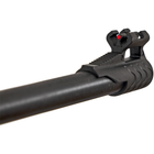 Пневматическая винтовка Optima Mod.135 4,5 мм (2370.36.57) - изображение 8
