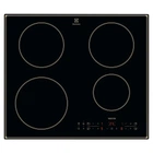 Варочная поверхность Electrolux Hob2Hood CIR60430CB