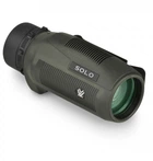 Монокуляр Vortex Solo 10x36 WP