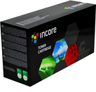 Toner Incore do Brother TN3030 Black (5901425365666) - obraz 1