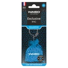 Ароматизатор мішечок Winso Air Bag Exclusive Diamond 530580 (20)