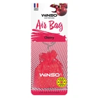 Ароматизатор мішечок Winso Air Bag Cherry 530420 (20)