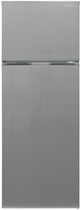 Холодильник Sharp SJ-FTB01ITXLF-EU - зображення 1