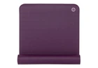 Килимок для йоги Bodhi EcoPro фіолетовий 200x60x0.4 см