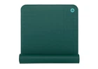 Килимок для йоги Bodhi EcoPro зелений 200x60x0.4 см
