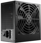 Блок питания Fortron Hyper 80+ Pro 650 W (9PA6507502)
