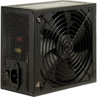 Блок питания Inter-Tech Argus GPS-700 80+ Gold 700 W (88882182)