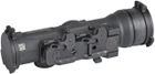Приціл ELCAN Specter DR 1,5-6x DFOV156-L2 (для калібру 7.62) - зображення 4
