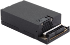Блок питания Fortron FlexGuru 300 W (PPA3004300)