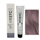 Крем-фарба для волосся Elea Professional Artisto Permanent Hair Color