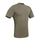 Футболка польова P1G PCT (Punisher Combat T-Shirt) Olive Drab L (UA281-29961-B7-OD) - изображение 1