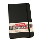 Блокнот для ескізів А5 Royal Talens Art Creation 140 г/м² 80 аркушів (8712079383503)
