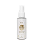 Тонер з пробіотиками MyIDi Probiotics Pleasure 50 мл (4820267230097-1)