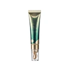 Укрепляющая сыворотка вокруг глаз MyIDi Firming power с аквапорином и витаминами FIRMING POWER eye serum 15 мл