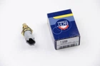 Датчик температури рідини, що охолоджує FACET 73268 Opel Vectra, Omega 90573077, 1342855