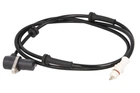 Датчик ABS Delphi SS20258 Peugeot Boxer; Citroen Jumper; Fiat Ducato 1611272380, 161127238O, 454590