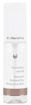 Fluid do twarzy Dr. Hauschka Intensive Treatment for Menopausal Skin intensywna 40 ml (4020829097643) - obraz 1