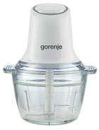 Измельчитель Gorenje S501GW