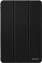 Чехол для планшета ArmorStandart Smart Case для Samsung Galaxy Tab A9+ Black (ARM70990)