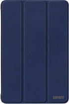 Чехол для планшета ArmorStandart Smart Case для Samsung Galaxy Tab A11/A9 Blue (ARM70987)