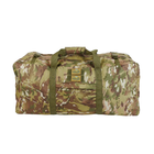 Сумка тактична Kiborg Military Bag Мультикам - зображення 2