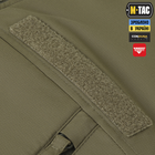 M-Tac куртка зимняя Alpha Gen.IV Pro Dark Olive L/L - изображение 12