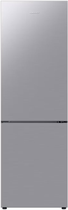 Холодильник Samsung RB33B610FSA - зображення 1