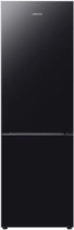 Холодильник Samsung RB33B612FBN - зображення 1