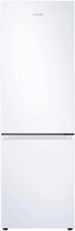 Холодильник Samsung RB34T601FWW - зображення 1